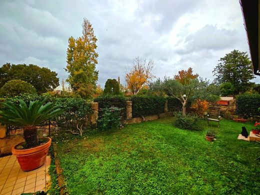 Luxury House for sale in Rome, 699 000 €, Photo 6