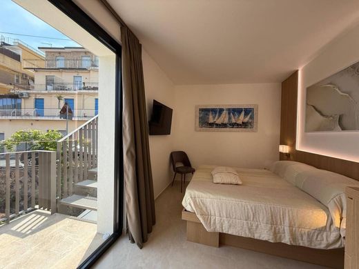 Appartement de luxe à vendre à Alassio, 1 300 000 €, Photo 6
