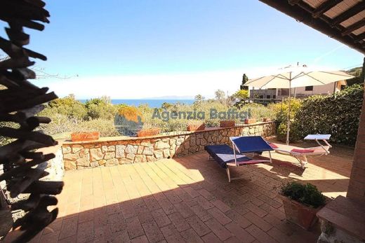 Maison de luxe à vendre à Isola Del Giglio, 525 000 €, Photo 6