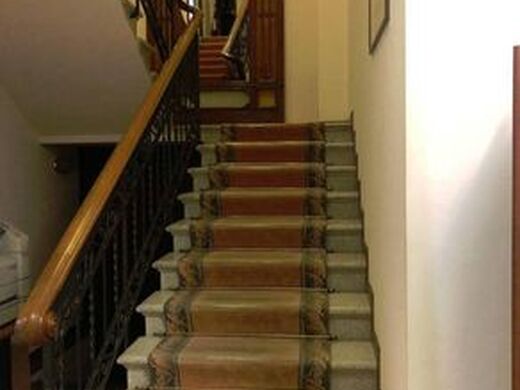 Maison de luxe à vendre à Montecatini-Terme, 1 000 000 €, Photo 6