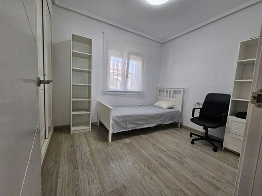 Maison de luxe à vendre à Ciudad Quesada, 460 000 €, Photo 6