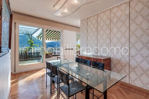 Appartement de luxe à vendre à Como, 2 500 000 €, Photo 6