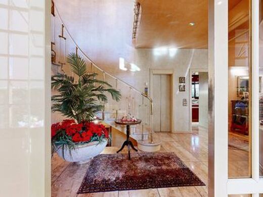 Maison de luxe à vendre à Cusano, 1 490 000 €, Photo 6