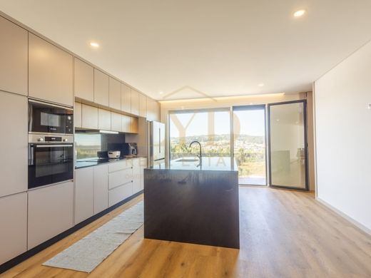 Maison de luxe à vendre à Paredes, 400 000 €, Photo 6