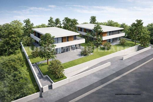 Appartement de luxe à vendre à Cellatica, 580 000 €, Photo 6