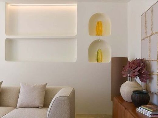 Maison de luxe à vendre à Teulada, 2 275 000 €, Photo 6