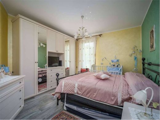 Luxury House for sale in Carpi Centro, 820 000 €, Photo 7