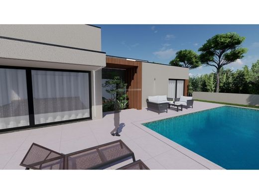 Luxury House for sale in Seixal, 1 550 000 €, Photo 7