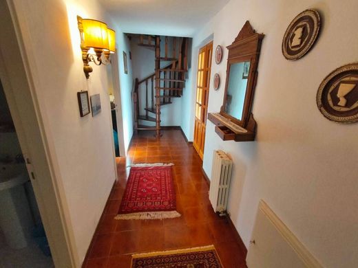 Maison de luxe à vendre à Scansano, 750 000 €, Photo 7