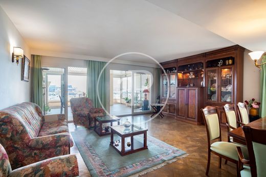 Luxury Apartment for sale in Palma, 1 650 000 €, Photo 7