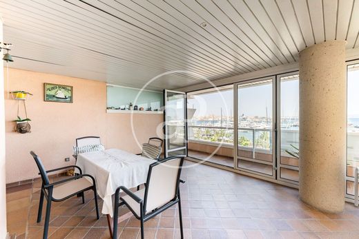 Appartement de luxe à vendre à Palma, 1 650 000 €, Photo 7