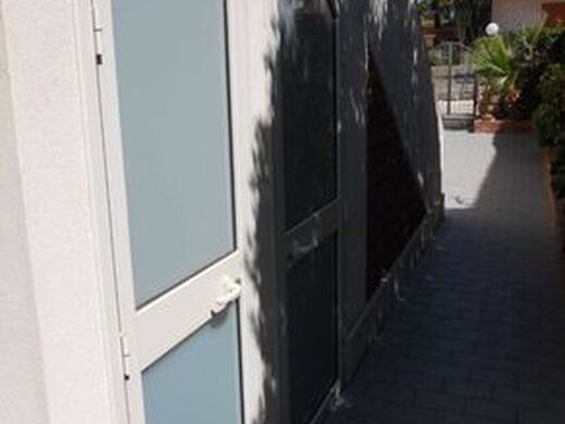 Luxury House for sale in Modica, 550 000 €, Photo 7