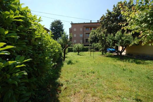 Luxury House for sale in Parma, 580 000 €, Photo 7