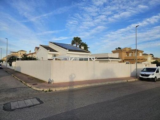 Maison de luxe à vendre à Ciudad Quesada, 460 000 €, Photo 7