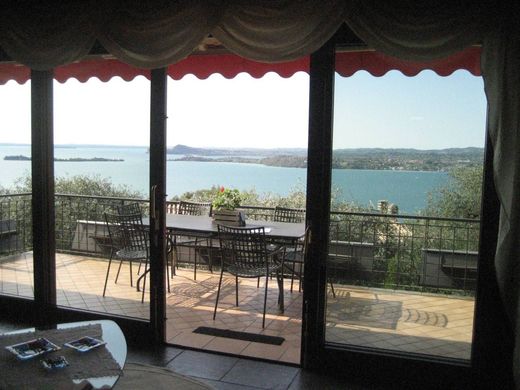 Maison de luxe à vendre à Gardone Riviera, 1 800 000 €, Photo 7
