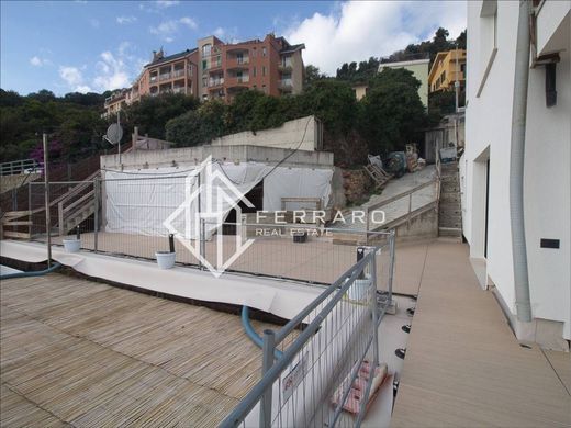 Appartement de luxe à vendre à Bergeggi, 1 600 000 €, Photo 7