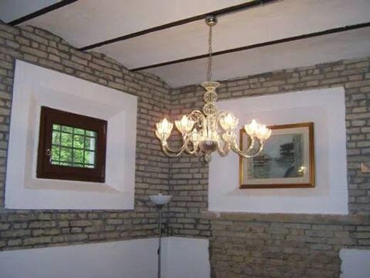 Luxury House for sale in Cesena, 900 000 €, Photo 7