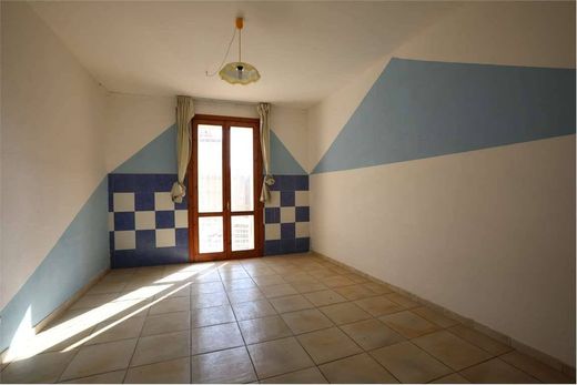 Maison de luxe à vendre à Quartu Sant Elena, 650 000 €, Photo 7