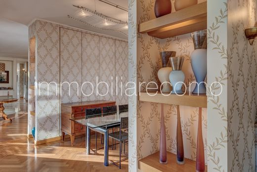 Appartement de luxe à vendre à Como, 2 500 000 €, Photo 7