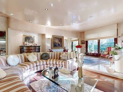 Maison de luxe à vendre à Cusano, 1 490 000 €, Photo 7