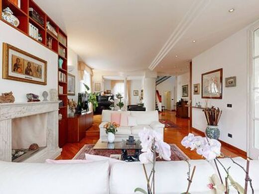 Luxury House for sale in Cusano, 1 300 000 €, Photo 7
