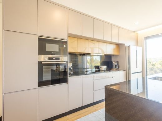 Maison de luxe à vendre à Paredes, 400 000 €, Photo 7