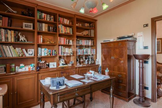 Maison de luxe à vendre à Soiano, 1 100 000 €, Photo 7