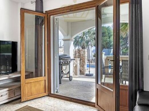 Maison de luxe à vendre à Llucmajor, 1 599 000 €, Photo 7
