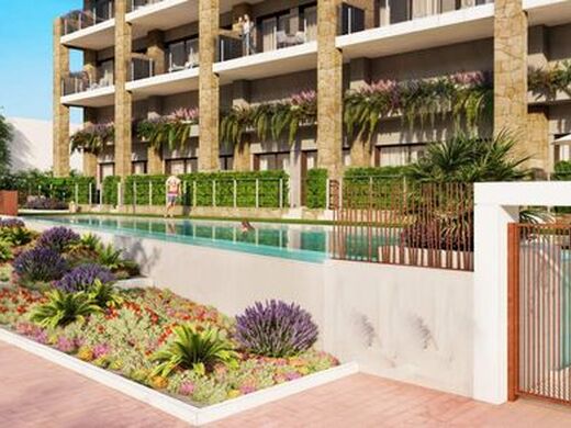 Appartement de luxe à vendre à Villajoyosa, 735 000 €, Photo 7