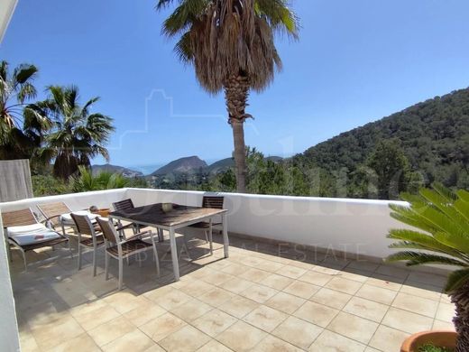 Maison de luxe à vendre à Santa Eulària des Riu, 1 300 000 €, Photo 1