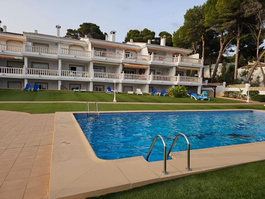Appartement de luxe à vendre à Moraira, 692 000 €, Photo 2