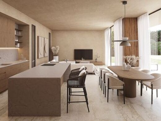 Maison de luxe à vendre à Calp, 1 190 000 €, Photo 2