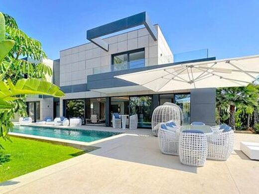 Maison de luxe à vendre à Calp, 2 290 000 €, Photo 2