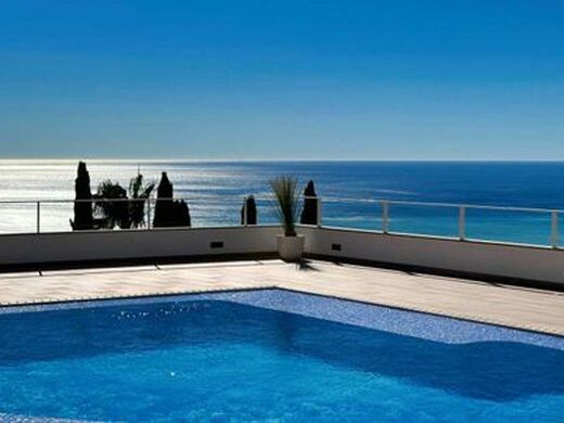 Maison de luxe à vendre à Altea, 4 750 000 €, Photo 2