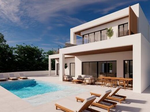 Maison de luxe à vendre à Altea, 1 350 000 €, Photo 2