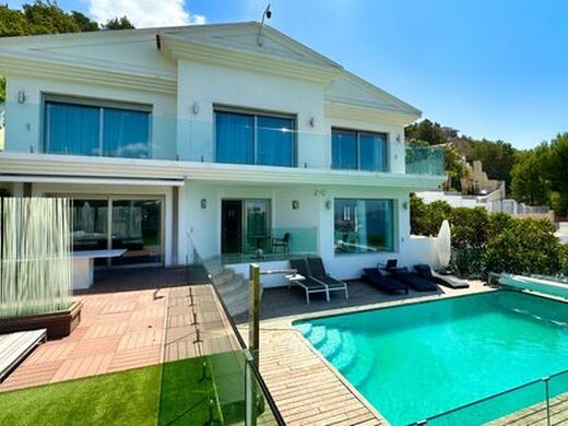 Maison de luxe à vendre à Altea, 1 800 000 €, Photo 2