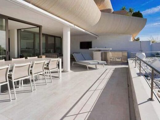 Appartement de luxe à vendre à Altea, 895 000 €, Photo 2