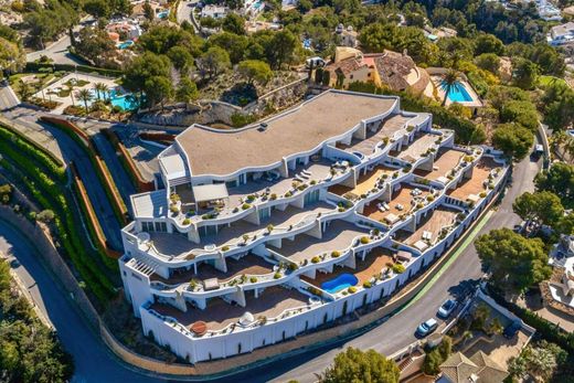 Appartement de luxe à vendre à Altea, 2 450 000 €, Photo 2