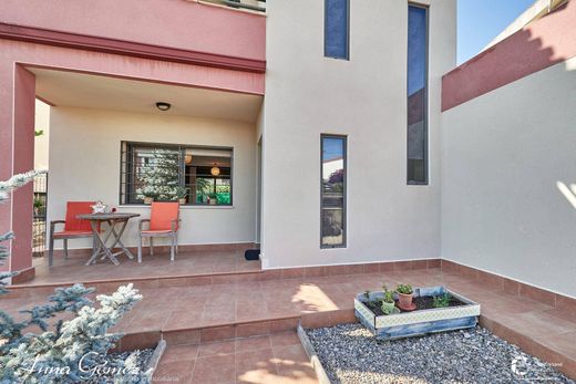 Maison de luxe à vendre à Calafell, 435 000 €, Photo 2
