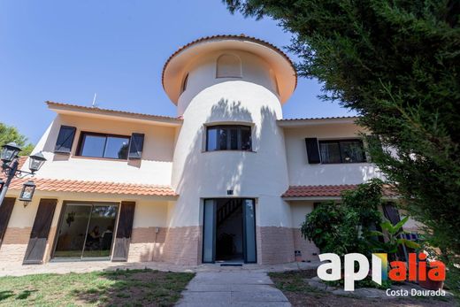 Maison de luxe à vendre à Salou, 950 000 €, Photo 2