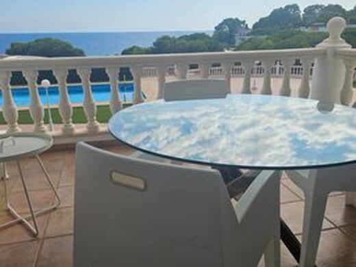 Appartement de luxe à vendre à Moraira, 692 000 €, Photo 3