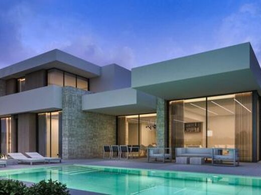 Maison de luxe à vendre à Denia, 1 250 000 €, Photo 3