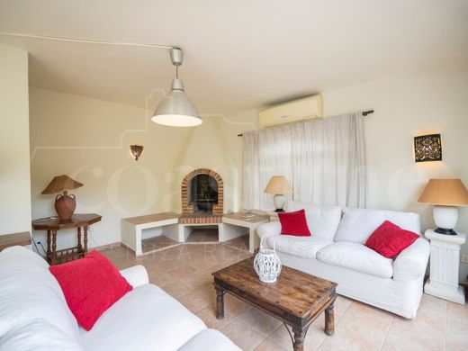 Maison de luxe à vendre à Santa Eulària des Riu, 1 300 000 €, Photo 3