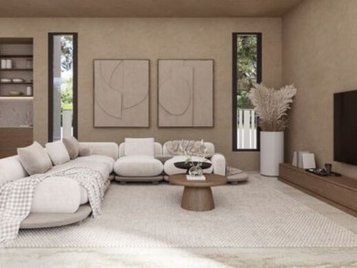 Maison de luxe à vendre à Calp, 1 190 000 €, Photo 3