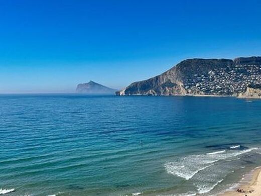 Luxury Apartment for sale in Calp, 988 000 €, Photo 3
