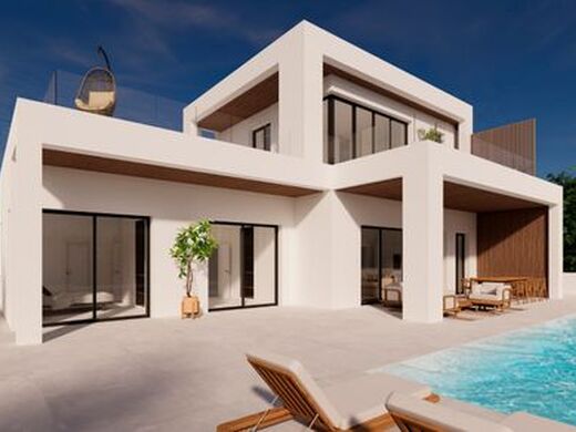 Maison de luxe à vendre à Altea, 1 350 000 €, Photo 3