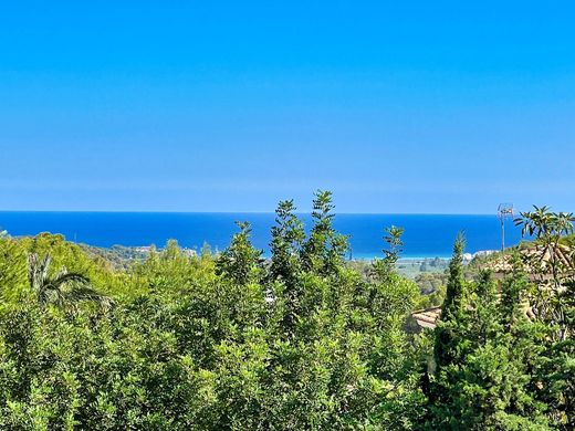 Maison de luxe à vendre à Altea, 2 900 000 €, Photo 3