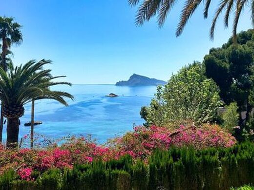 Maison de luxe à vendre à Altea, 2 850 000 €, Photo 3