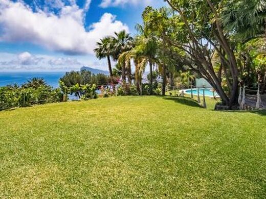 Maison de luxe à vendre à Altea, 6 500 000 €, Photo 3