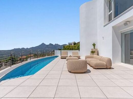 Maison de luxe à vendre à Altea, 2 146 000 €, Photo 3